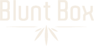 Blunt Box